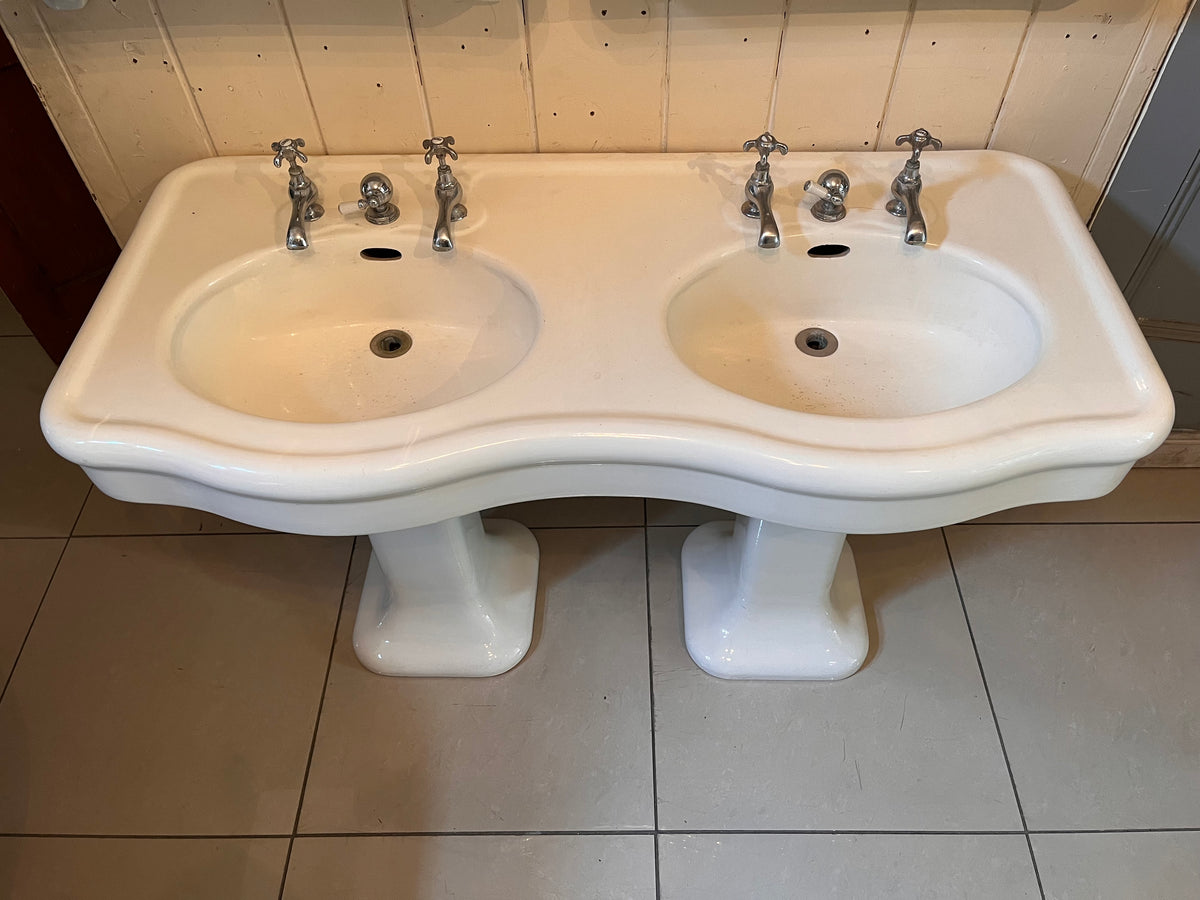 IMG_1471-2_1200x1200.jpg?v=